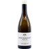 Pinot Noir Brut Reserve Methode Traditionnelle 