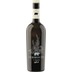 Chardonnay Grosse Reserve Brut Methode Traditionnelle 