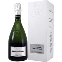 Goruli Mtsvane Qw Georgien