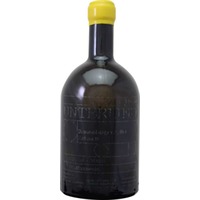 Reserve Royale Goruli Mtsvane Qw Georgien