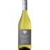 Grand Estates Chardonnay Valley 