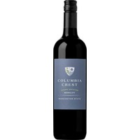 Grand Estates Merlot Valley
