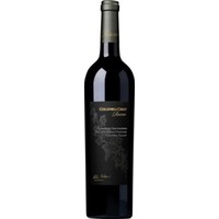 Reserve Cabernet Sauvignon Horse Heaven Hills