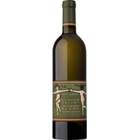 Sauvignon Blanc Wo Russian River Valley #8211; California