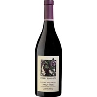Meredith Estate Pinot Noir Wo California