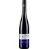 Pinot Noir Spaetburgunder Trocken Qw Ahr 
