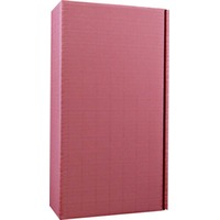 Ruber Spaetburgunder Trocken Qw Ahr