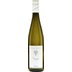 Riesling Trocken Sauvage Qw Rheingau 