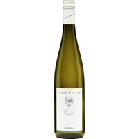Riesling Halbtrocken Charm Qw Rheingau