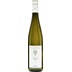 Riesling Halbtrocken Charm Qw Rheingau 
