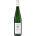 Rauenthal Estate Riesling Trocken Qw Rheingau 