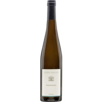Pfaffenwies Lorch Riesling Qw Rheingau