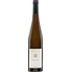 Pfaffenwies Lorch Riesling Qw Rheingau 