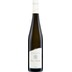 Terra Montosa Riesling Qw Rheingau 