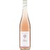 Gb Rose Qw Rheingau 