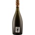 Brut #8211; mit Jahrgang #8211; Winzersekt B.A. #8211; Traditionelle Flaschengaerung 