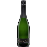 Riesling Sekt Brut Winzersekt B.A