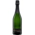 Riesling Sekt Brut Winzersekt B.A 