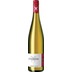Riesling Trocken Qw Rheinhessen 