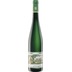 Weingut Maximin Gruenhaus Abtsberg Riesling Grosses Gewaechs Pw Mosel 
