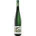 Weingut Maximin Gruenhaus Abtsberg Riesling Kabinett Pw Mosel 