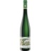 Weingut Maximin Gruenhaus Abtsberg Riesling Spaetlese Pw Mosel 