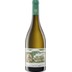 Weingut Maximin Gruenhaus Pinot Blanc Reserve Qw Mosel 