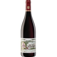 Weingut Maximin Gruenhaus Abtsberg Pinot Noir Grosses Gewaechs Qw Mosel