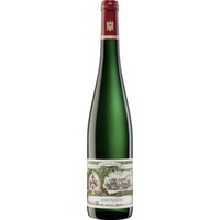 Weingut Maximin Gruenhaus Fusion Riesling Trocken Qw Mosel
