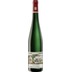 Weingut Maximin Gruenhaus Fusion Riesling Trocken Qw Mosel 