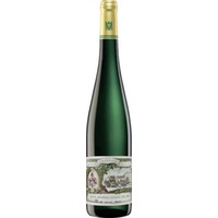 Weingut Maximin Gruenhaus Abtsberg Riesling Auslese Nr. 88 Edelsuess Pw Mosel