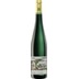 Weingut Maximin Gruenhaus Abtsberg Riesling Auslese Nr. 88 Edelsuess Pw Mosel 