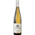 Weingut Dr. Buerklin-Wolf Wachenheimer Geruempel P.C. Riesling Trocken Qw Pfalz 