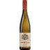 Weingut Dr. Buerklin-Wolf Hommage À Luise Riesling Qw Pfalz 