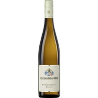 Weingut Dr. Buerklin-Wolf Ruppertsberg Village Riesling Trocken Qw Pfalz