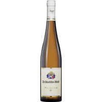 Weingut Dr. Buerklin-Wolf Pechstein G.C. Riesling Trocken Qw Pfalz