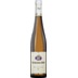 Weingut Dr. Buerklin-Wolf Pechstein G.C. Riesling Trocken Qw Pfalz 