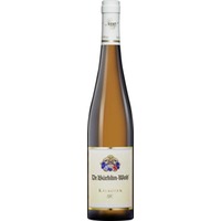 Weingut Dr. Buerklin-Wolf Kalkofen G.C. Riesling Trocken Qw Pfalz
