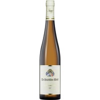Weingut Dr. Buerklin-Wolf Reiterpfad G.C. Riesling Trocken Qw Pfalz