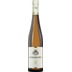 Weingut Dr. Buerklin-Wolf Reiterpfad G.C. Riesling Trocken Qw Pfalz 
