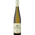 Weingut Dr. Buerklin-Wolf Forst Village Riesling Trocken Qw Pfalz 