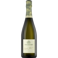 Weingut Dr. Buerklin-Wolf Buerklin Wolf Chardonnay,Pinot Noir Brut Dt. Winzersekt #8211; Traditionelle Flaschengaerung