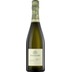 Weingut Dr. Buerklin-Wolf Buerklin Wolf Chardonnay,Pinot Noir Brut Dt. Winzersekt #8211; Traditionelle Flaschengaerung 