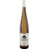 Weingut Dr. Buerklin-Wolf Wachenheimer Geruempel P.C. Riesling Trocken Qw Pfalz 