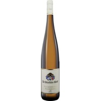 Weingut Dr. Buerklin-Wolf Wachenheimer Rechbaechel P.C. Riesling Trocken Qw Pfalz