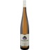 Weingut Dr. Buerklin-Wolf Wachenheimer Rechbaechel P.C. Riesling Trocken Qw Pfalz 
