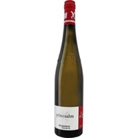 Felseneck Riesling Grosses Gewaechs Qw Nahe