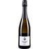 Pinot ' Chardonnay Extra Brut Winzersekt B.A. #8211; Traditionelle Flaschengaerung 
