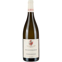 Ihringer Winklerberg Weissburgunder Trocken Qw Baden