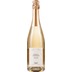 Cremant Rose Brut Deutscher Sekt B.A 